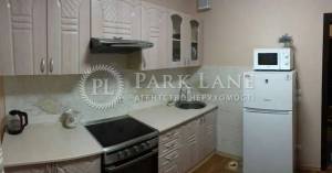 Квартира W-7385935, Гмыри Бориса, 16, Киев - Фото 4