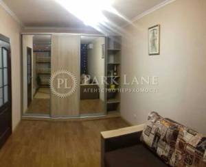 Квартира W-7385935, Гмыри Бориса, 16, Киев - Фото 2