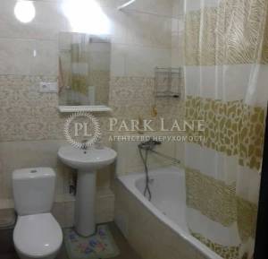 Квартира W-7385935, Гмыри Бориса, 16, Киев - Фото 5