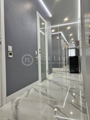 Квартира W-7385938, Аболмасова Андрія (Панельна), 4а, Київ - Фото 6