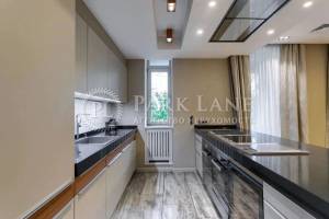 Квартира W-7385963, Шота Руставели, 27, Киев - Фото 6