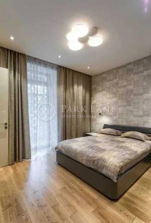 Квартира W-7385963, Шота Руставели, 27, Киев - Фото 4
