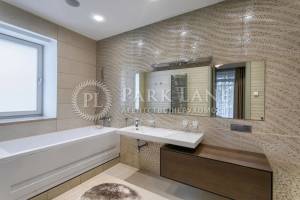 Квартира W-7385963, Шота Руставели, 27, Киев - Фото 8