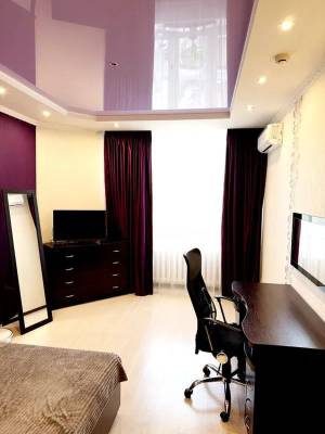 Квартира W-7385973, Срибнокильская, 1, Киев - Фото 5