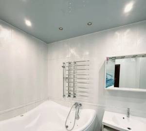 Квартира W-7385973, Срибнокильская, 1, Киев - Фото 7