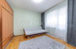 Квартира W-7385981, Руденко Ларисы, 13, Киев - Фото 4