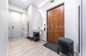 Квартира W-7385981, Руденко Ларисы, 13, Киев - Фото 7