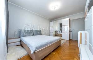 Квартира W-7385981, Руденко Ларисы, 13, Киев - Фото 1