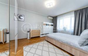 Квартира W-7385981, Руденко Ларисы, 13, Киев - Фото 2