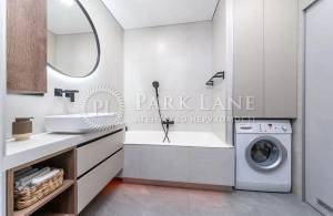 Квартира W-7385981, Руденко Ларисы, 13, Киев - Фото 6