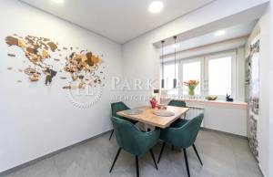 Квартира W-7385981, Руденко Ларисы, 13, Киев - Фото 3