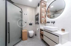 Квартира W-7385981, Руденко Ларисы, 13, Киев - Фото 5