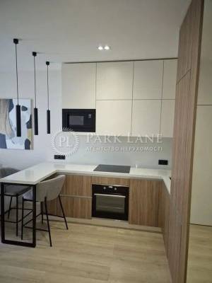 Квартира W-7386136, Фортечный тупик (Тверской тупик), 7б, Киев - Фото 3