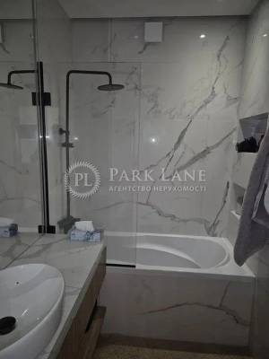 Квартира W-7386136, Фортечный тупик (Тверской тупик), 7б, Киев - Фото 5