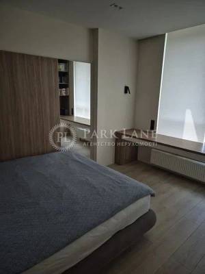 Квартира W-7386136, Фортечный тупик (Тверской тупик), 7б, Киев - Фото 4