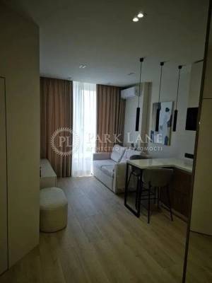 Квартира W-7386136, Фортечный тупик (Тверской тупик), 7б, Киев - Фото 2