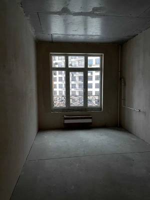 Квартира W-7386140, Бойчука Михаила (Киквидзе), 19а, Киев - Фото 2