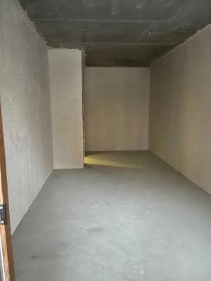 Квартира W-7386140, Бойчука Михаила (Киквидзе), 19а, Киев - Фото 4
