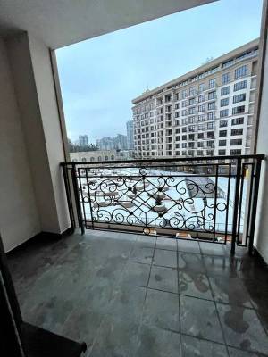 Квартира W-7386140, Бойчука Михаила (Киквидзе), 19а, Киев - Фото 5