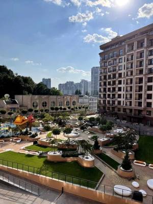 Квартира W-7386140, Бойчука Михаила (Киквидзе), 19а, Киев - Фото 6