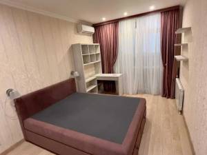 Квартира W-7386143, Нивская (Невская), 4г, Киев - Фото 6
