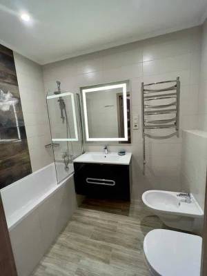 Квартира W-7386143, Нивская (Невская), 4г, Киев - Фото 8