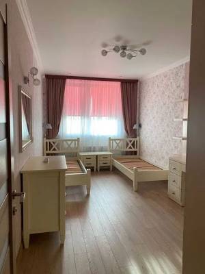 Квартира W-7386143, Нивская (Невская), 4г, Киев - Фото 7