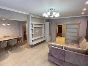Квартира W-7386143, Нивская (Невская), 4г, Киев - Фото 2