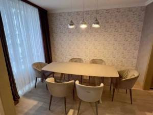 Квартира W-7386143, Нивская (Невская), 4г, Киев - Фото 5
