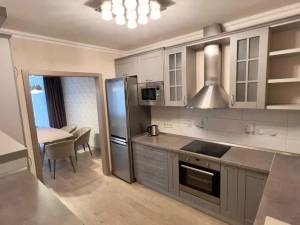 Квартира W-7386143, Нивская (Невская), 4г, Киев - Фото 4