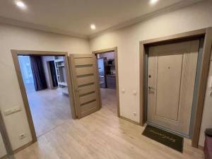 Квартира W-7386143, Нивская (Невская), 4г, Киев - Фото 10