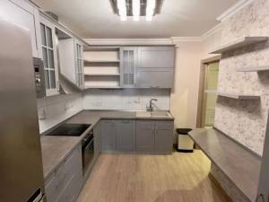 Квартира W-7386143, Нивская (Невская), 4г, Киев - Фото 3