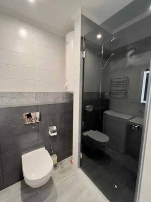 Квартира W-7386143, Нивская (Невская), 4г, Киев - Фото 9