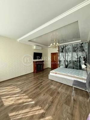 Квартира W-7386352, Дніпровська наб., 14, Київ - Фото 6