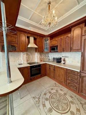 Квартира W-7386352, Дніпровська наб., 14, Київ - Фото 5