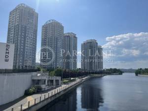 Квартира W-7386352, Дніпровська наб., 14, Київ - Фото 9