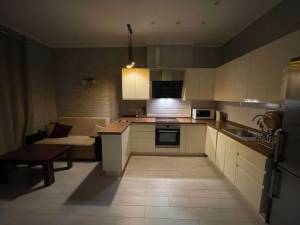Квартира W-7386353, Трускавецкая, 4б, Киев - Фото 2