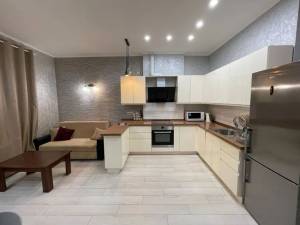 Квартира W-7386353, Трускавецкая, 4б, Киев - Фото 3