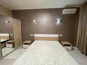 Квартира W-7386353, Трускавецкая, 4б, Киев - Фото 5
