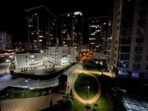 Квартира W-7386353, Трускавецкая, 4б, Киев - Фото 6