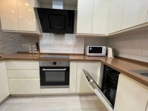 Квартира W-7386353, Трускавецкая, 4б, Киев - Фото 4