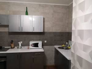 Квартира W-7386412, Чавдар Елизаветы, 22, Киев - Фото 4