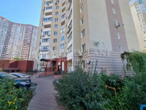 Квартира W-7386412, Чавдар Елизаветы, 22, Киев - Фото 6