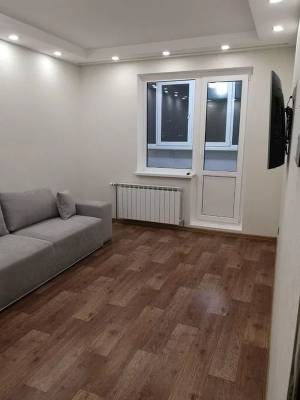Квартира W-7386412, Чавдар Елизаветы, 22, Киев - Фото 2