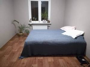 Квартира W-7386412, Чавдар Елизаветы, 22, Киев - Фото 3