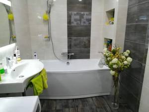 Квартира W-7386412, Чавдар Елизаветы, 22, Киев - Фото 5
