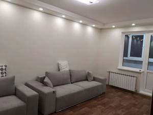 Квартира W-7386412, Чавдар Елизаветы, 22, Киев - Фото 1