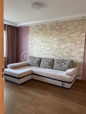 Квартира W-7386424, Олевская, 7, Киев - Фото 1