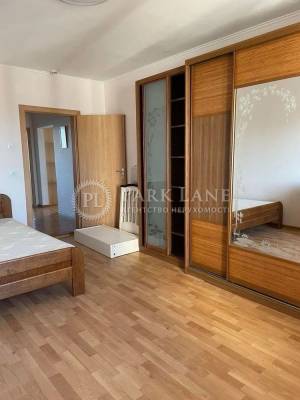Квартира W-7386424, Олевская, 7, Киев - Фото 4