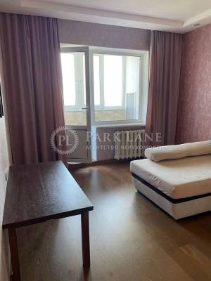 Квартира W-7386424, Олевская, 7, Киев - Фото 2